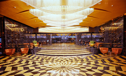 Jaipur_Cinema-1.4e0f620