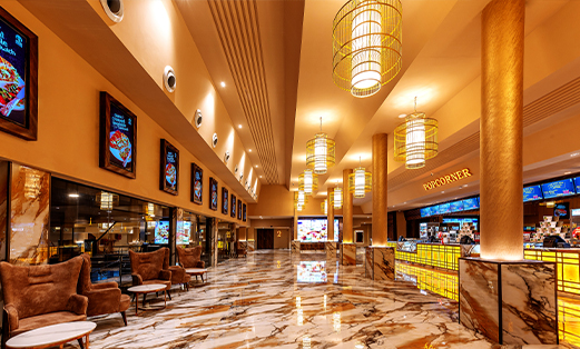 Jaipur_Cinema-2.3fb7de1